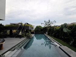 Ban Guan Park (D10), Detached #572240421